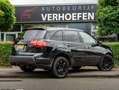 Acura MDX | 7 PERSOONS | AUTOMAAT | PANORAMA | PARKEERCAMERA Schwarz - thumbnail 7