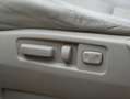 Acura MDX | 7 PERSOONS | AUTOMAAT | PANORAMA | PARKEERCAMERA Schwarz - thumbnail 29