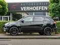 Acura MDX | 7 PERSOONS | AUTOMAAT | PANORAMA | PARKEERCAMERA Schwarz - thumbnail 10