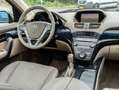 Acura MDX | 7 PERSOONS | AUTOMAAT | PANORAMA | PARKEERCAMERA Schwarz - thumbnail 2