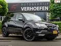 Acura MDX | 7 PERSOONS | AUTOMAAT | PANORAMA | PARKEERCAMERA Schwarz - thumbnail 1