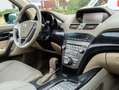 Acura MDX | 7 PERSOONS | AUTOMAAT | PANORAMA | PARKEERCAMERA Schwarz - thumbnail 20