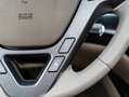 Acura MDX | 7 PERSOONS | AUTOMAAT | PANORAMA | PARKEERCAMERA Schwarz - thumbnail 25