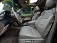 Acura MDX | 7 PERSOONS | AUTOMAAT | PANORAMA | PARKEERCAMERA Schwarz - thumbnail 14