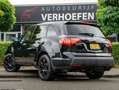 Acura MDX | 7 PERSOONS | AUTOMAAT | PANORAMA | PARKEERCAMERA Schwarz - thumbnail 9