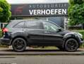 Acura MDX | 7 PERSOONS | AUTOMAAT | PANORAMA | PARKEERCAMERA Schwarz - thumbnail 6