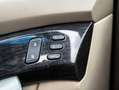 Acura MDX | 7 PERSOONS | AUTOMAAT | PANORAMA | PARKEERCAMERA Schwarz - thumbnail 28