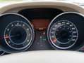 Acura MDX | 7 PERSOONS | AUTOMAAT | PANORAMA | PARKEERCAMERA Schwarz - thumbnail 19