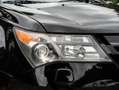 Acura MDX | 7 PERSOONS | AUTOMAAT | PANORAMA | PARKEERCAMERA Schwarz - thumbnail 11