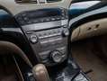 Acura MDX | 7 PERSOONS | AUTOMAAT | PANORAMA | PARKEERCAMERA Schwarz - thumbnail 21