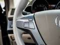 Acura MDX | 7 PERSOONS | AUTOMAAT | PANORAMA | PARKEERCAMERA Schwarz - thumbnail 23