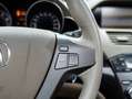 Acura MDX | 7 PERSOONS | AUTOMAAT | PANORAMA | PARKEERCAMERA Schwarz - thumbnail 26
