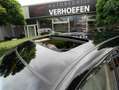 Acura MDX | 7 PERSOONS | AUTOMAAT | PANORAMA | PARKEERCAMERA Schwarz - thumbnail 3
