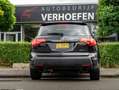 Acura MDX | 7 PERSOONS | AUTOMAAT | PANORAMA | PARKEERCAMERA Schwarz - thumbnail 8