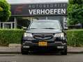 Acura MDX | 7 PERSOONS | AUTOMAAT | PANORAMA | PARKEERCAMERA Schwarz - thumbnail 5