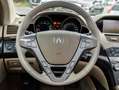 Acura MDX | 7 PERSOONS | AUTOMAAT | PANORAMA | PARKEERCAMERA Schwarz - thumbnail 18