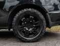Acura MDX | 7 PERSOONS | AUTOMAAT | PANORAMA | PARKEERCAMERA Schwarz - thumbnail 12