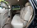 Acura MDX | 7 PERSOONS | AUTOMAAT | PANORAMA | PARKEERCAMERA Schwarz - thumbnail 15