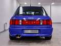 Audi RS2 B4 Azul - thumbnail 5