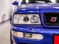 Audi RS2 B4 Azul - thumbnail 4