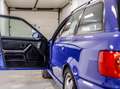 Audi RS2 B4 Azul - thumbnail 6