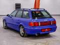 Audi RS2 B4 Azul - thumbnail 3