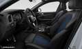 BMW 118 i M-Sport Aut. Shadow Line Hifi Klimaaut. Grau - thumbnail 4