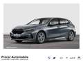 BMW 118 i M-Sport Aut. Shadow Line Hifi Klimaaut. Grau - thumbnail 1