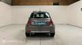 Fiat 500 1.2 8v 69ch Eco Pack Star 109g - thumbnail 6