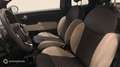 Fiat 500 1.2 8v 69ch Eco Pack Star 109g - thumbnail 12