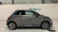 Fiat 500 1.2 8v 69ch Eco Pack Star 109g - thumbnail 4