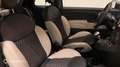 Fiat 500 1.2 8v 69ch Eco Pack Star 109g - thumbnail 15