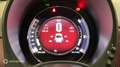 Fiat 500 1.2 8v 69ch Eco Pack Star 109g - thumbnail 10