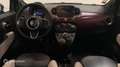 Fiat 500 1.2 8v 69ch Eco Pack Star 109g - thumbnail 11