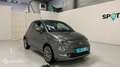 Fiat 500 1.2 8v 69ch Eco Pack Star 109g - thumbnail 3