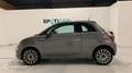 Fiat 500 1.2 8v 69ch Eco Pack Star 109g - thumbnail 8