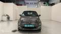Fiat 500 1.2 8v 69ch Eco Pack Star 109g - thumbnail 2