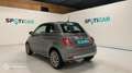 Fiat 500 1.2 8v 69ch Eco Pack Star 109g - thumbnail 7