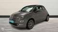 Fiat 500 1.2 8v 69ch Eco Pack Star 109g - thumbnail 1