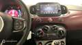 Fiat 500 1.2 8v 69ch Eco Pack Star 109g - thumbnail 19