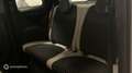 Fiat 500 1.2 8v 69ch Eco Pack Star 109g - thumbnail 13