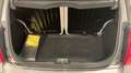 Fiat 500 1.2 8v 69ch Eco Pack Star 109g - thumbnail 14