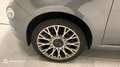 Fiat 500 1.2 8v 69ch Eco Pack Star 109g - thumbnail 20