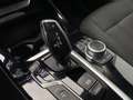 BMW X3 xDrive 30e Advantage Aut. 292PS | AHK | LED | Schwarz - thumbnail 22