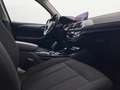 BMW X3 xDrive 30e Advantage Aut. 292PS | AHK | LED | Schwarz - thumbnail 14