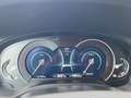 BMW X3 xDrive 30e Advantage Aut. 292PS | AHK | LED | Schwarz - thumbnail 18