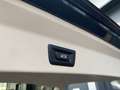 BMW X3 xDrive 30e Advantage Aut. 292PS | AHK | LED | Schwarz - thumbnail 25