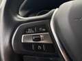 BMW X3 xDrive 30e Advantage Aut. 292PS | AHK | LED | Schwarz - thumbnail 24