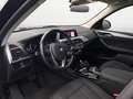 BMW X3 xDrive 30e Advantage Aut. 292PS | AHK | LED | Schwarz - thumbnail 13