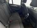 BMW X3 xDrive 30e Advantage Aut. 292PS | AHK | LED | Schwarz - thumbnail 15